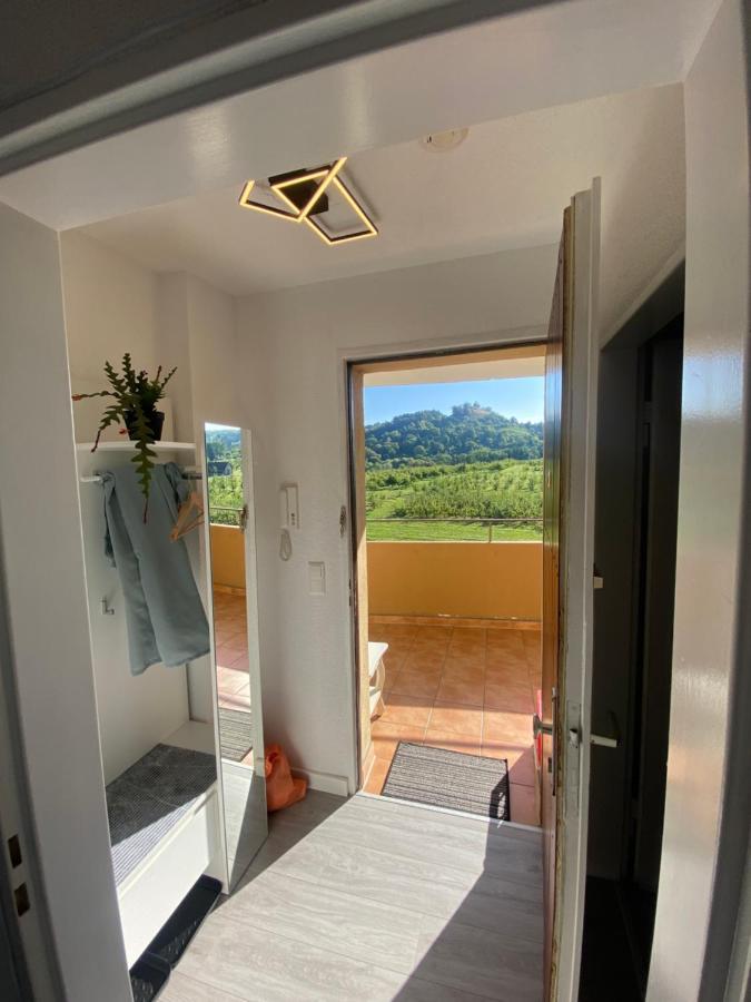 Apartment- Metzingen เมทซิงเงน ภายนอก รูปภาพ